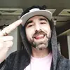 danielminichiell6 - @danielminichiell6 - TikTok