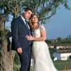 danielminichiello32 - @danielminichiello32 - TikTok