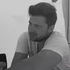 jack - @danielminich - TikTok