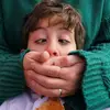 MiniChef Daniel - @minichef.daniel - TikTok