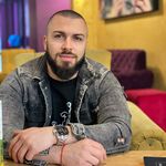 Daniel - @daniel.minkov - Instagram