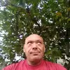 Даниел Минков - @danielminkov6 - TikTok