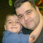 Даниел Минков - @danielmminkov - Instagram