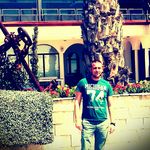 Минков Даниел - @minkovdaniel - Instagram