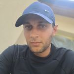 Daniel Minkov - @d.minkovv - Instagram