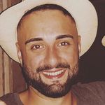 Daniel Minkov - @danii.m90 - Instagram