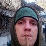 Daniel Minkov - @minkovd - Instagram
