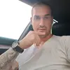 Daniel Minkov - @danielminkov3 - TikTok