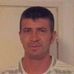 Daniel Minkov - Facebook