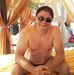 Daniel Minkov - Facebook