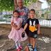 Daniel Minkov - Facebook