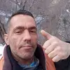 Daniel Minkov - @daniel.minkov - TikTok