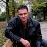 Daniel Minkov - @danielminkov2 - TikTok