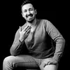 Daniel Minkov - @danielminkov1 - TikTok
