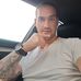 Daniel Minkov - Facebook