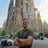 Daniel Minkov - @danielminkov996 - TikTok