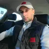 Daniel Minkov - @danielmxxxx - TikTok