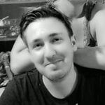 Daniel Minkov - @danielminkof - Instagram