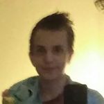 Daniel Minkovsky - @danielminkovsky - Instagram