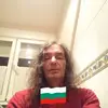 Daniel Yordanov Minkov - @daniel.yordanov.m - TikTok
