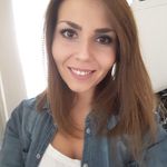 Daniela Minkova - @daniella.minkova - Instagram