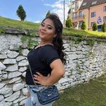 Daniela Minkova - @daniela.minkova.777 - Instagram