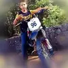 ггг - @danielminkov19 - TikTok