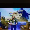 minkovdaniel94 - @minkovdaniel94 - TikTok