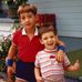 Dan Minnick - Facebook