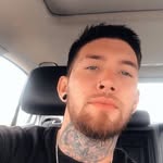 @daniel_minnick77 - Instagram