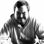 Daniel Minnick - @lose_with_dan - Instagram