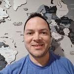 Daniel Minnick - @justaminnick - Instagram