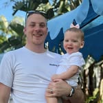 Daniel Minnick - @danjomin - Instagram