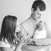 Daniel Minnick - Facebook