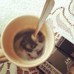 Daniel Minnick - @zuganikk - Instagram