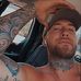 Daniel Minnick - Facebook