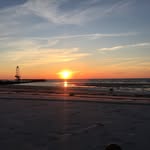 Daniel Minnick - @deeteeem3 - Instagram