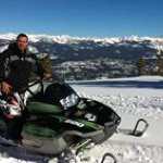 Daniel Minnick - @dminick_72 - Instagram