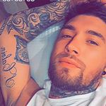 Daniel minnick - @daniel_minnick12 - Instagram