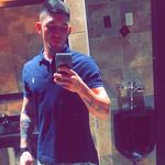 Daniel Minnick - @daniel.minnick.50 - Instagram