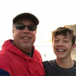 Daniel Minnick - @minnick.daniel - Instagram