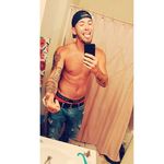 Daniel Minnick😝 - @d_minnick - Instagram