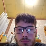 daniel minnick - @minnidan094 - Instagram