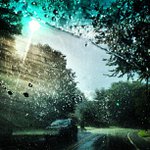Daniel Minnick - @slashakough - Instagram