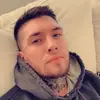 Daniel Minnick - @theonlydminicck - TikTok