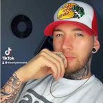 Daniel minnick - @daniel_minnick6 - Instagram