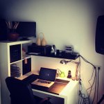 Daniel Minnick - @razuzatesi - Instagram