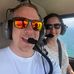 Daniel Minnick - Facebook