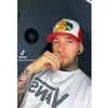 Daniel Minnick - @.theonlydminnick - TikTok