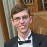Daniel Minnick - @dminnick126 - Instagram
